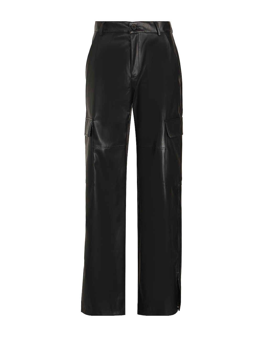 8 by YOOX - Pantalons