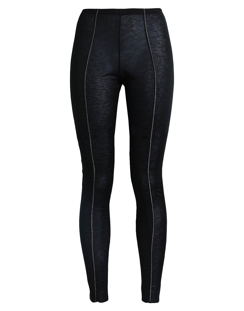 MATILDA LONGHENA - Leggings