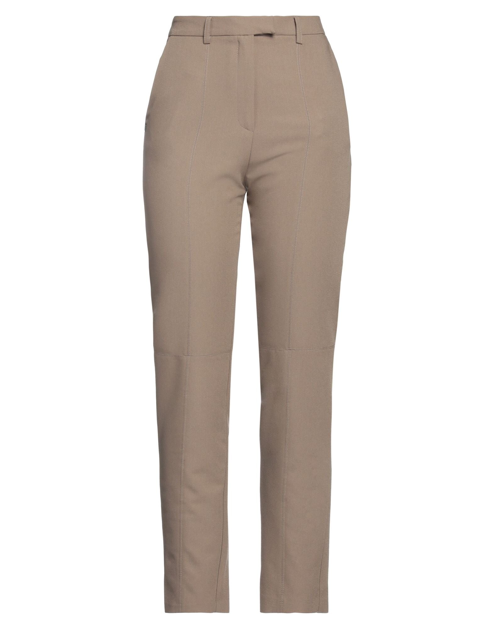 MANILA GRACE - Pantaloni