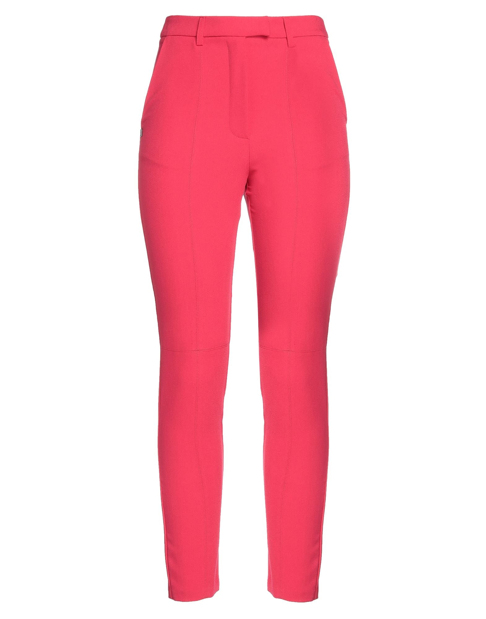 MANILA GRACE - Pants