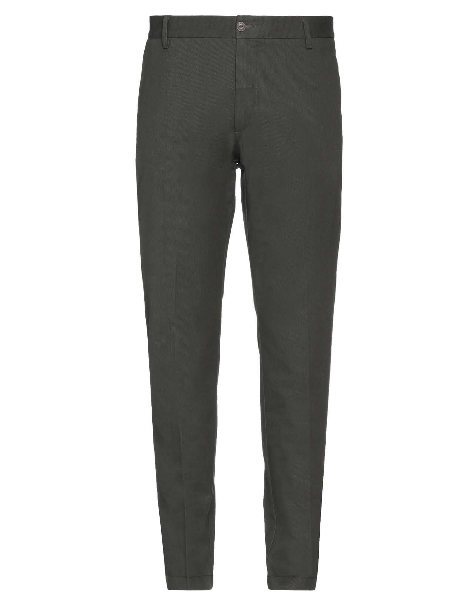 HARMONT & BLAINE - Pants