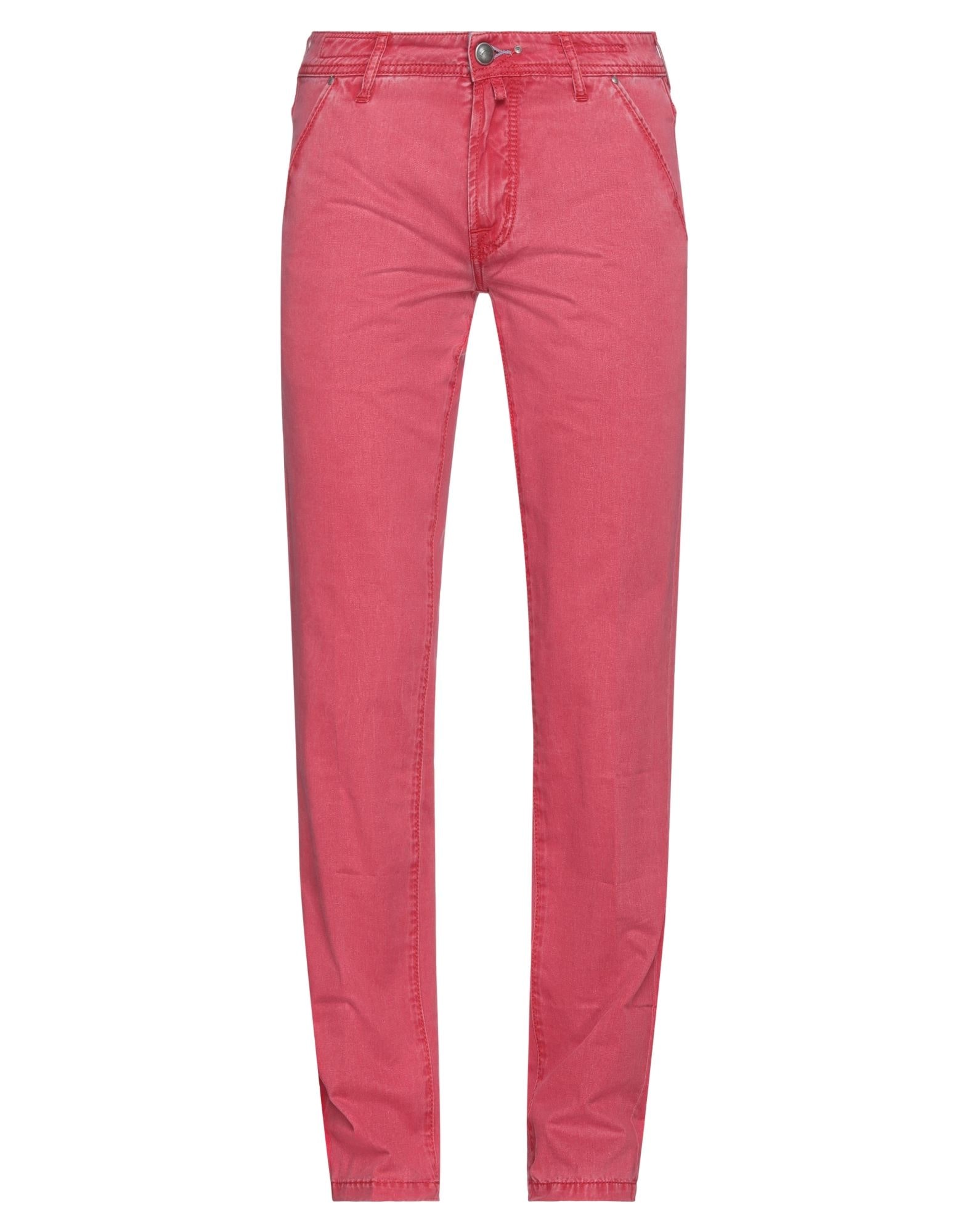 JACOB COHЁN - Jeans