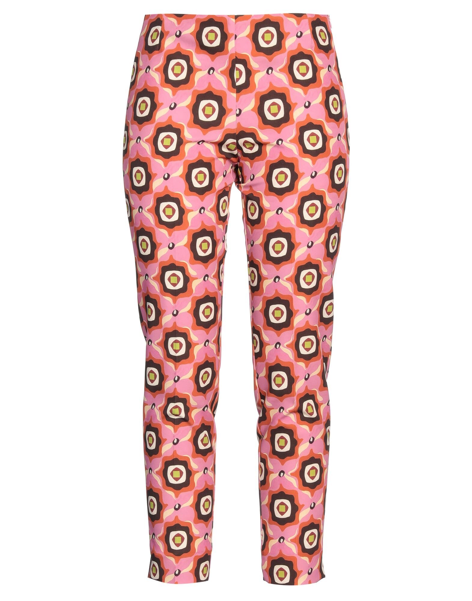 MALÌPARMI - Trousers