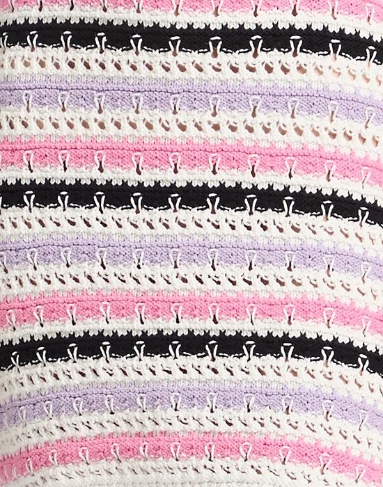 AKEP Мини-юбка