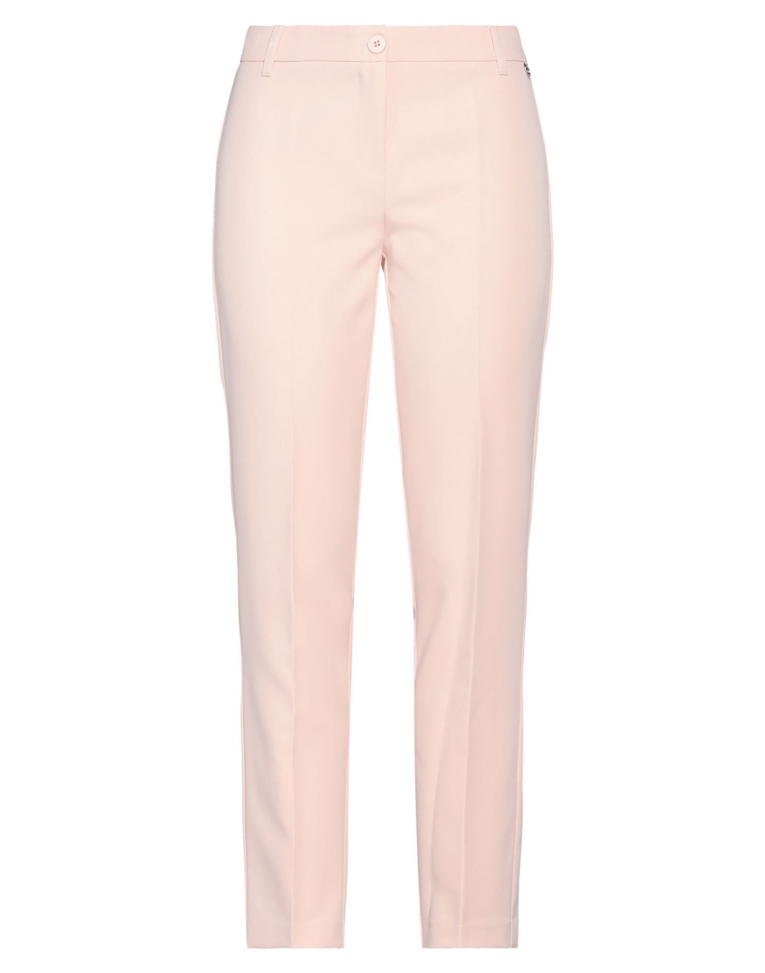 REBEL QUEEN by LIU •JO - Pantaloni