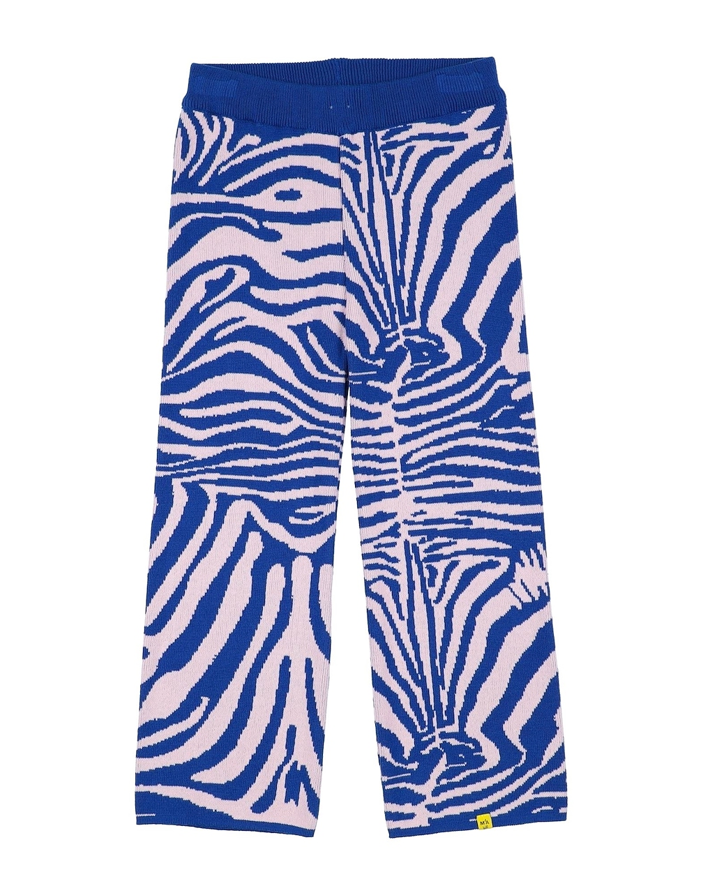 M'A KIDS - Pants