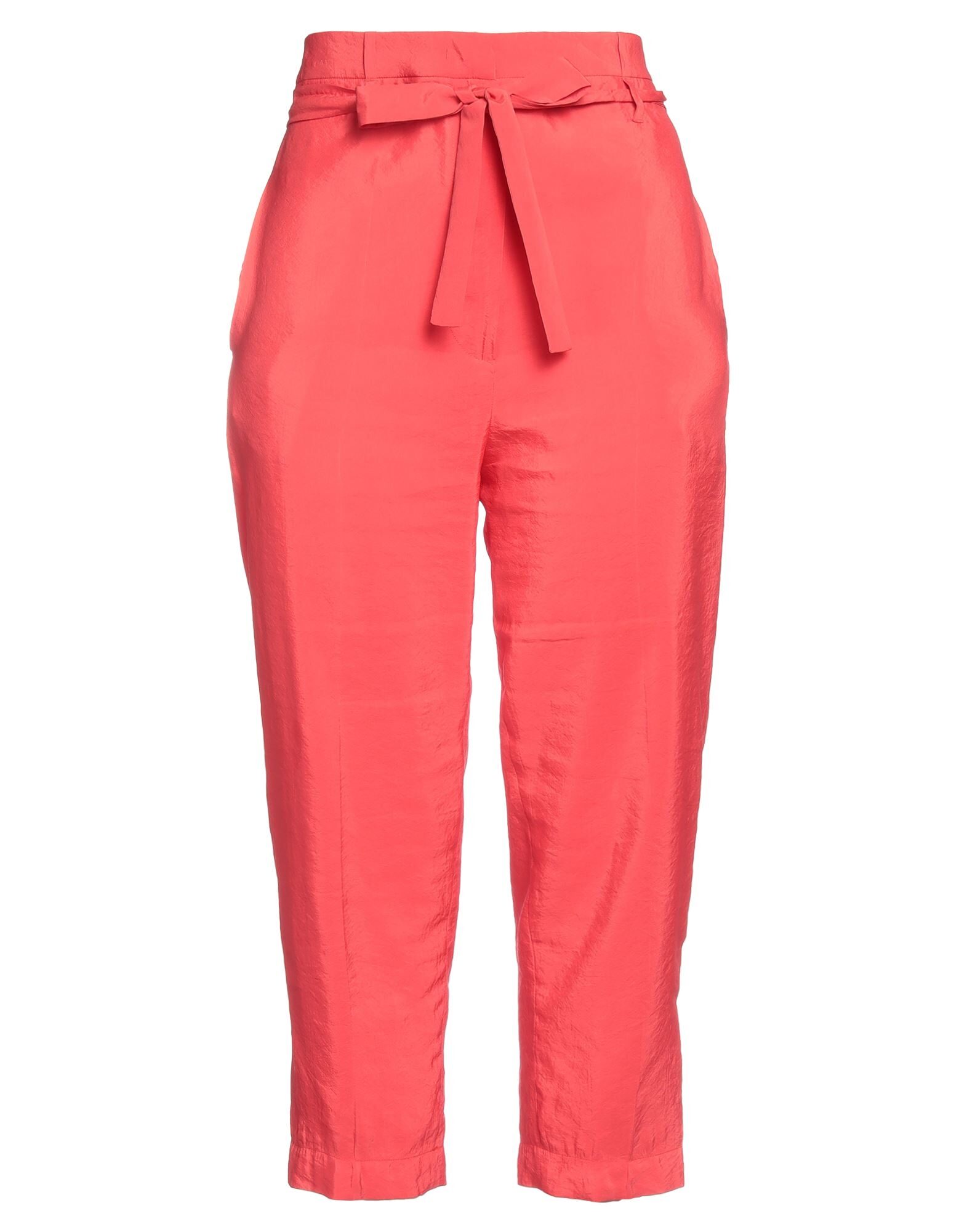 TELA - Повседневные брюки