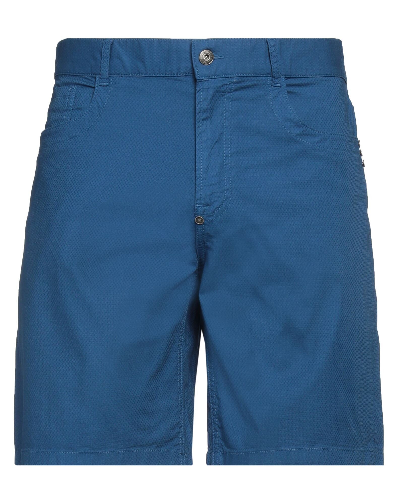 BIKKEMBERGS - Shorts & Bermuda Shorts