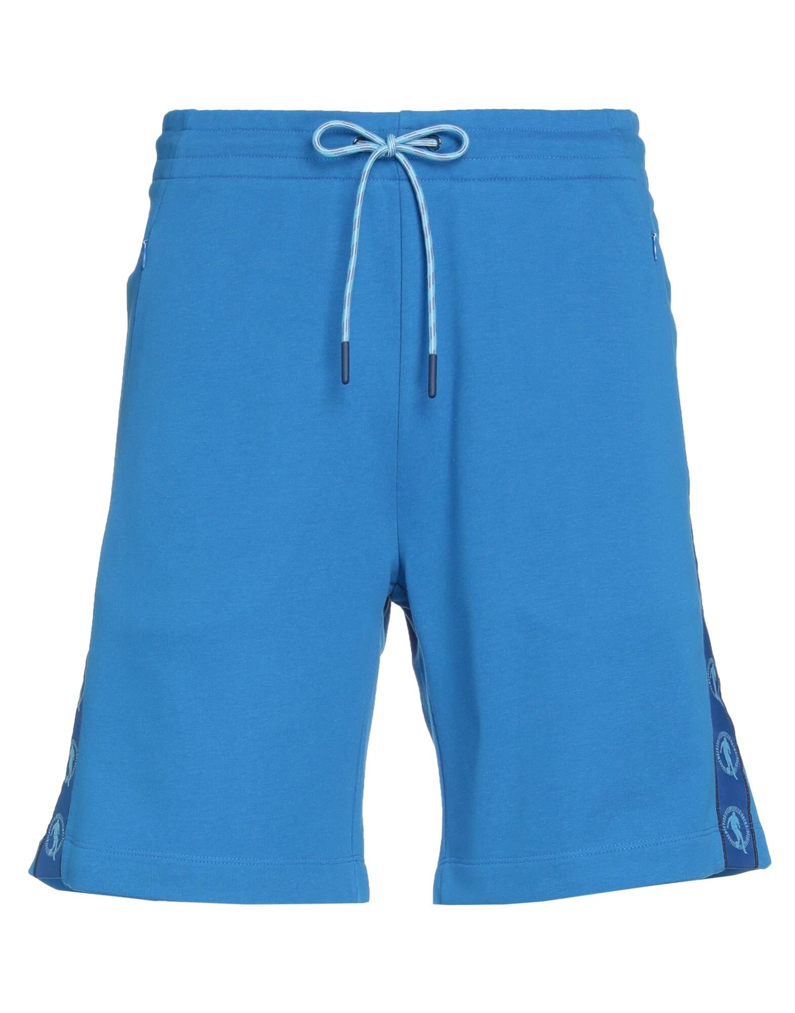 BIKKEMBERGS - Shorts e bermuda