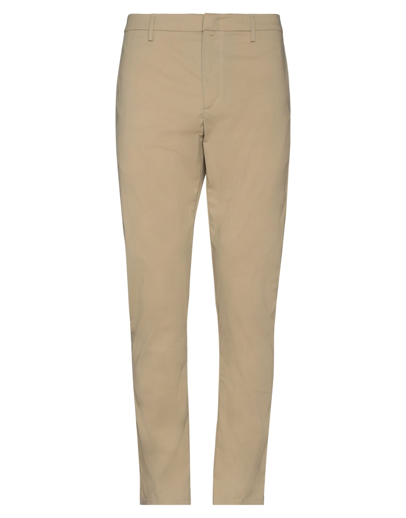 DONDUP - Повседневные брюки