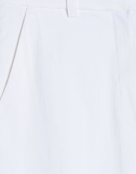 EUGHENES Повседневные брюки