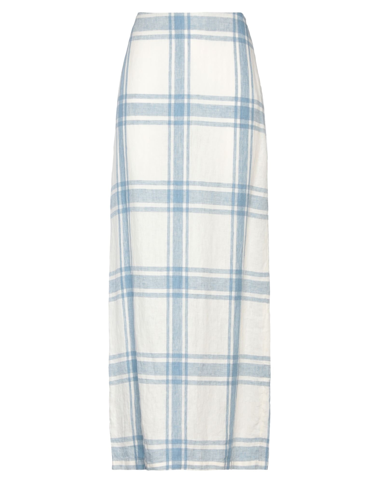 ASPESI - Maxi skirts