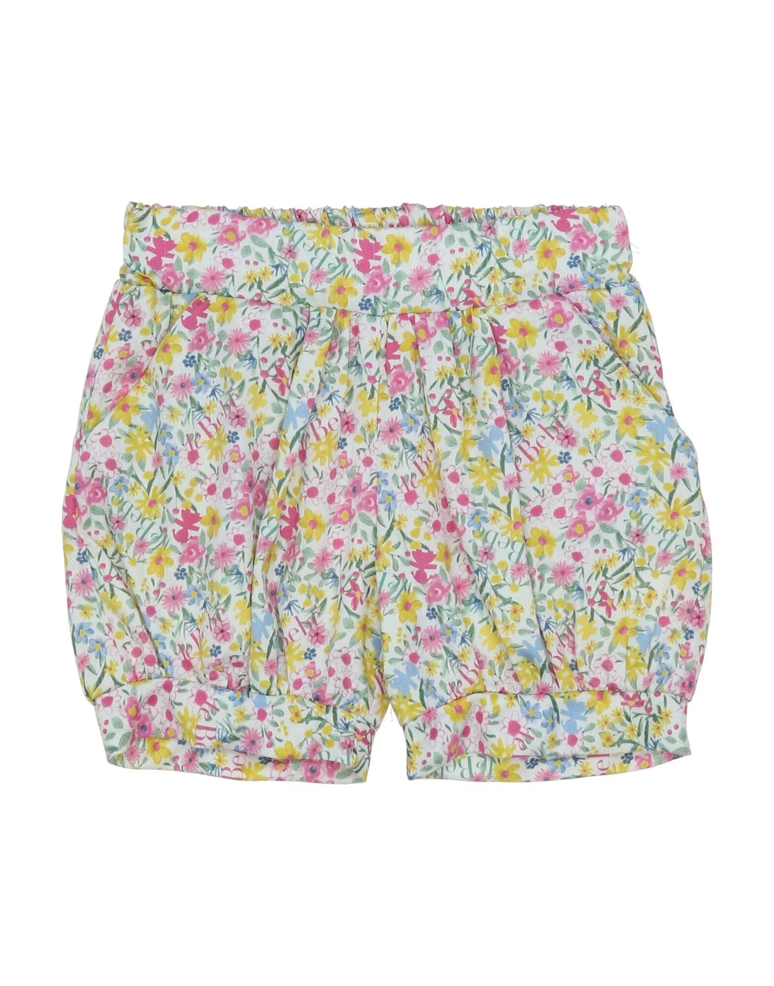 LE BEBÉ - Shorts & Bermuda Shorts
