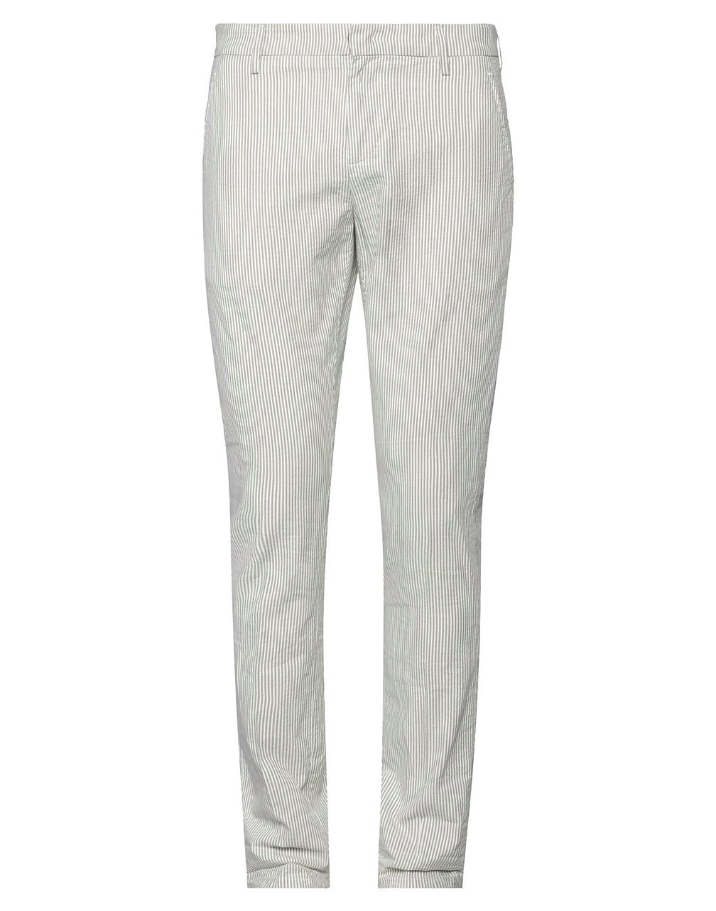 DONDUP - Pants