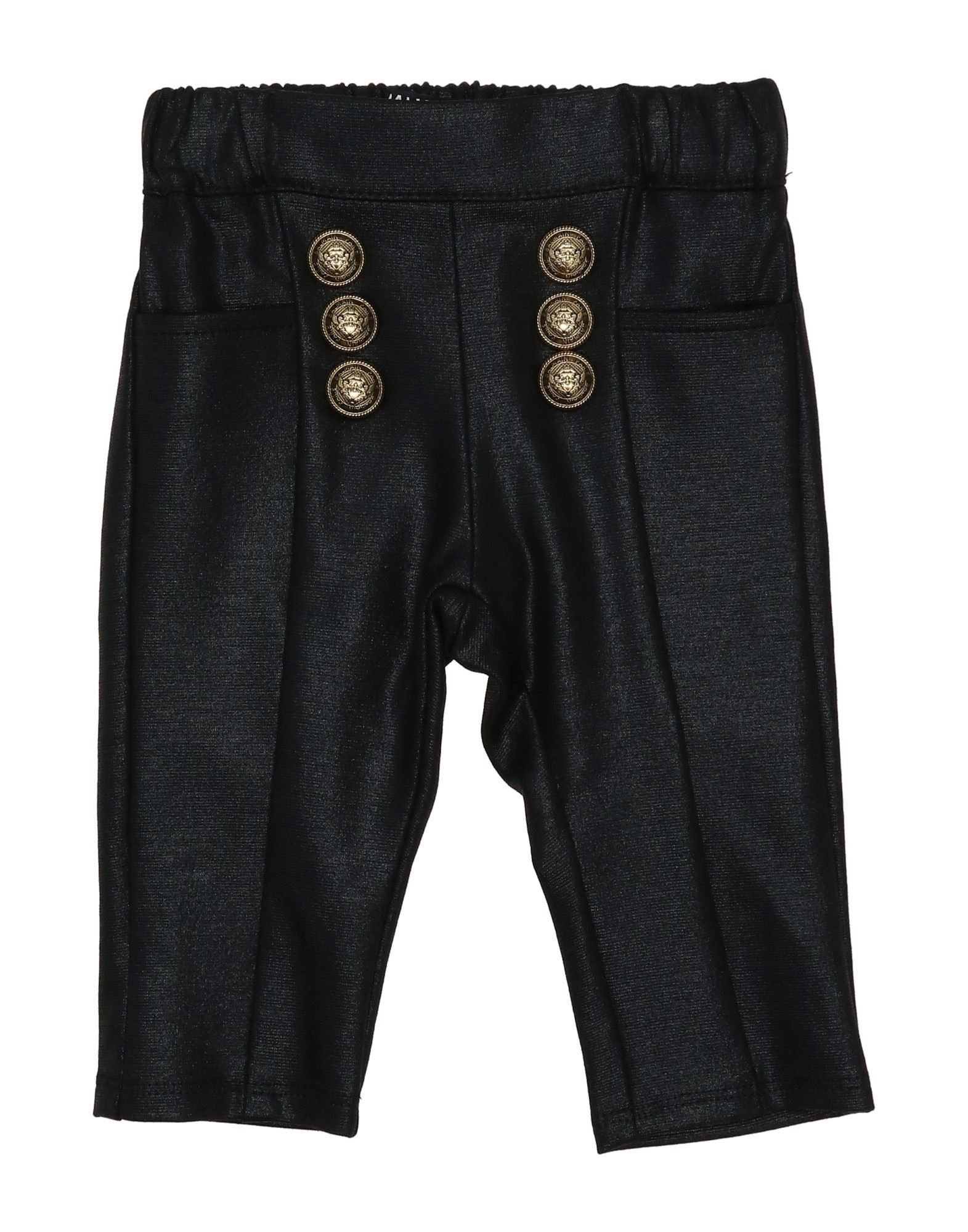 BALMAIN - Trousers