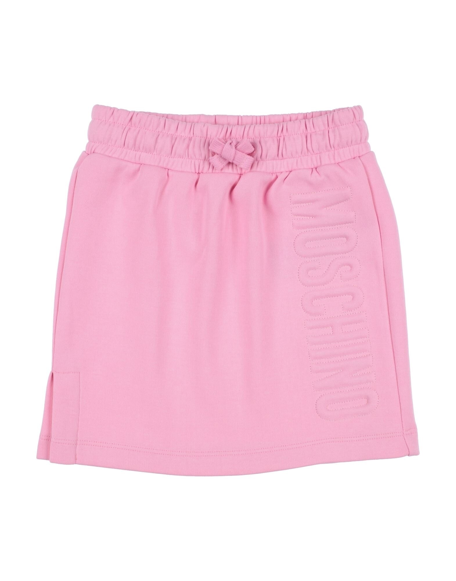 MOSCHINO KID - Kids' skirts