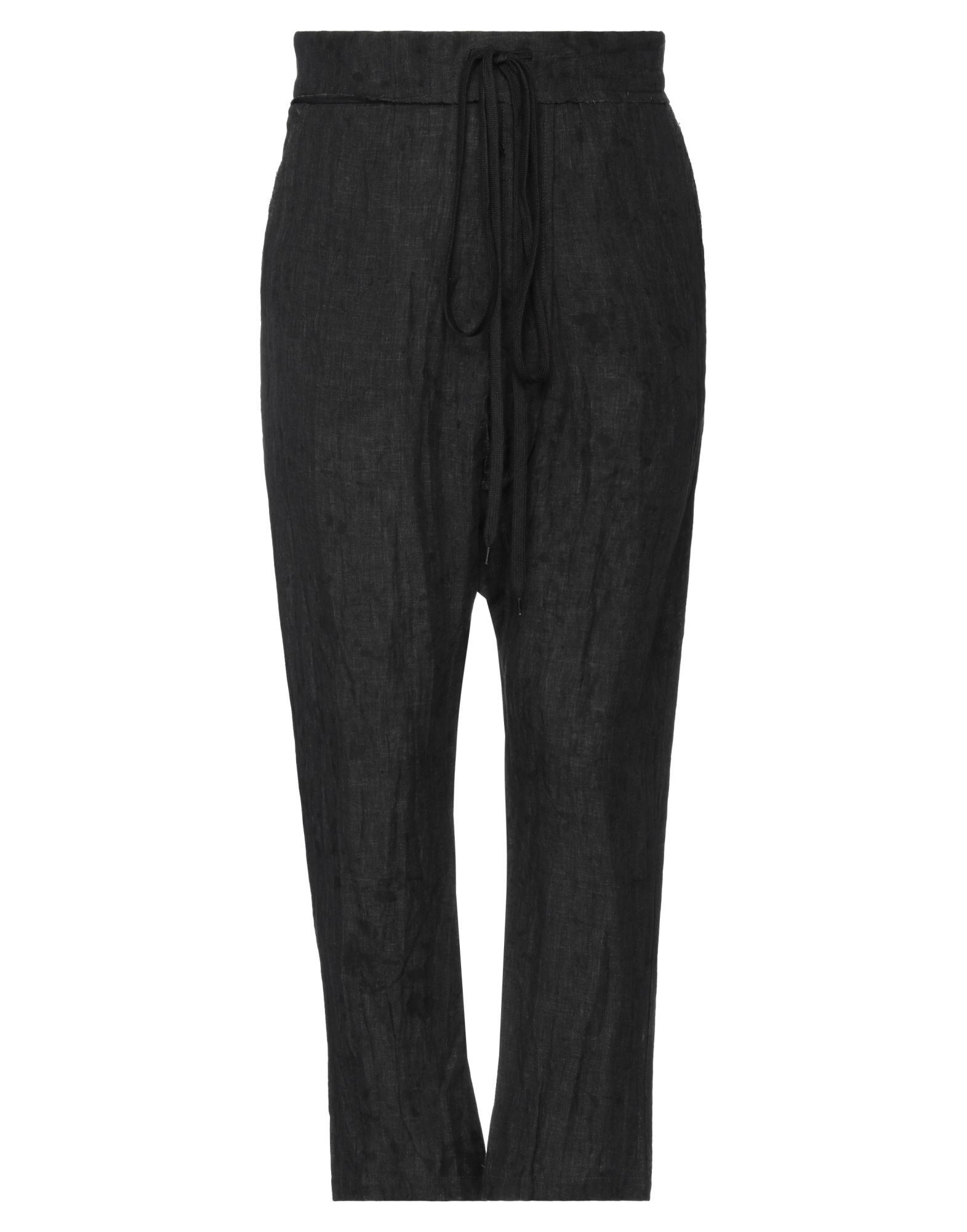 MARC POINT - パンツ