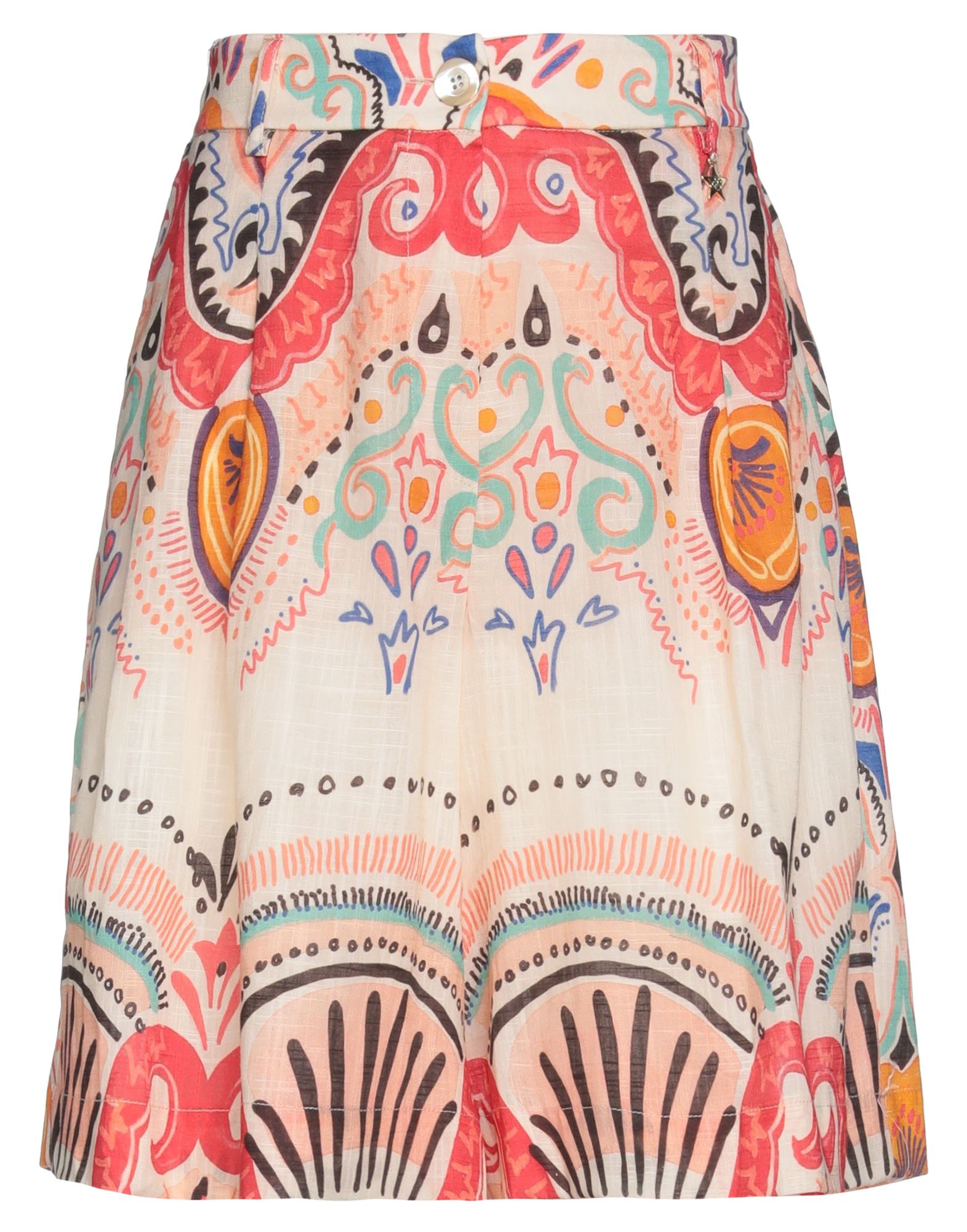 SOUVENIR - Shorts & Bermuda Shorts