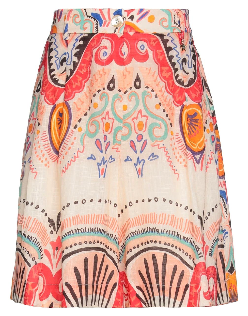 SOUVENIR - Shorts & Bermuda Shorts