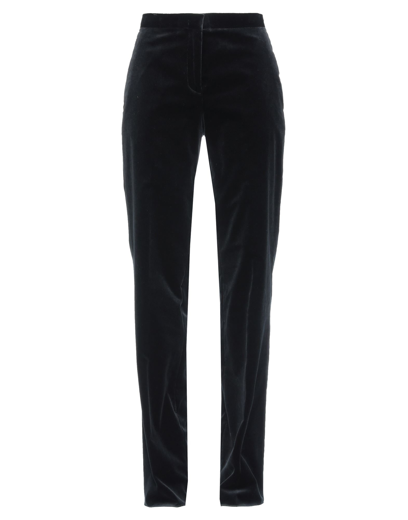 BRIAN DALES - Trousers