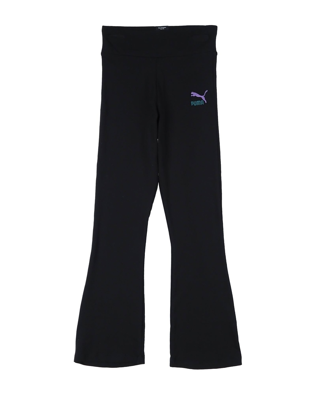 PUMA - Leggings