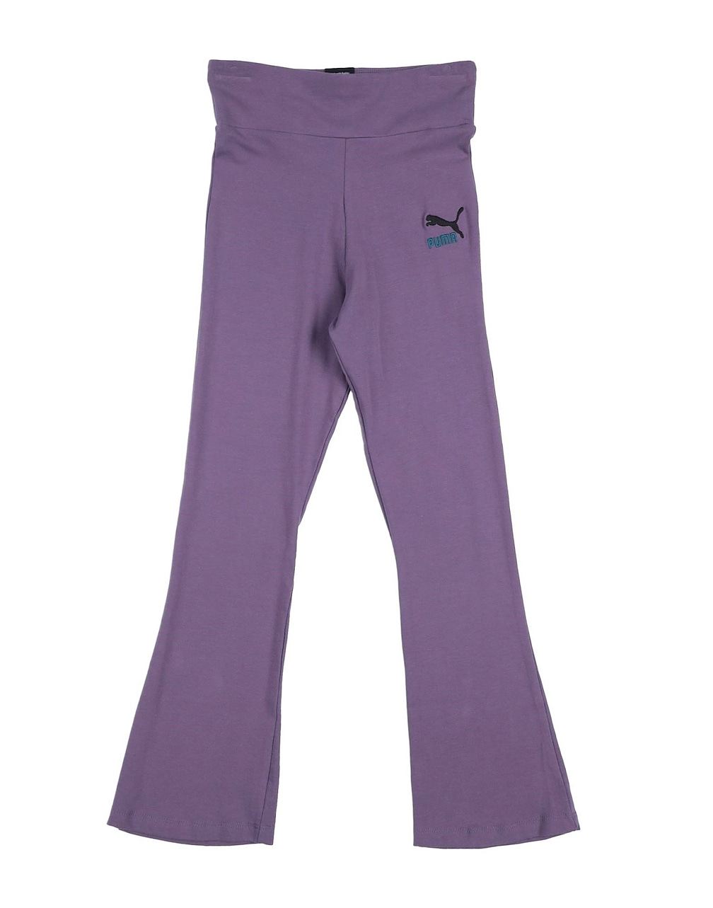 PUMA - Leggings