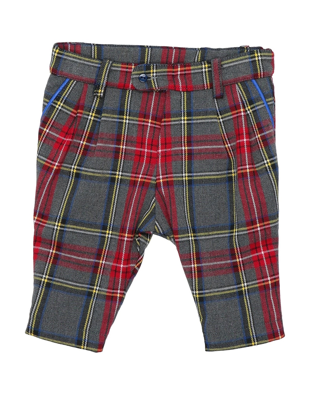 AMORE IS ME! - Casual παντελόνια