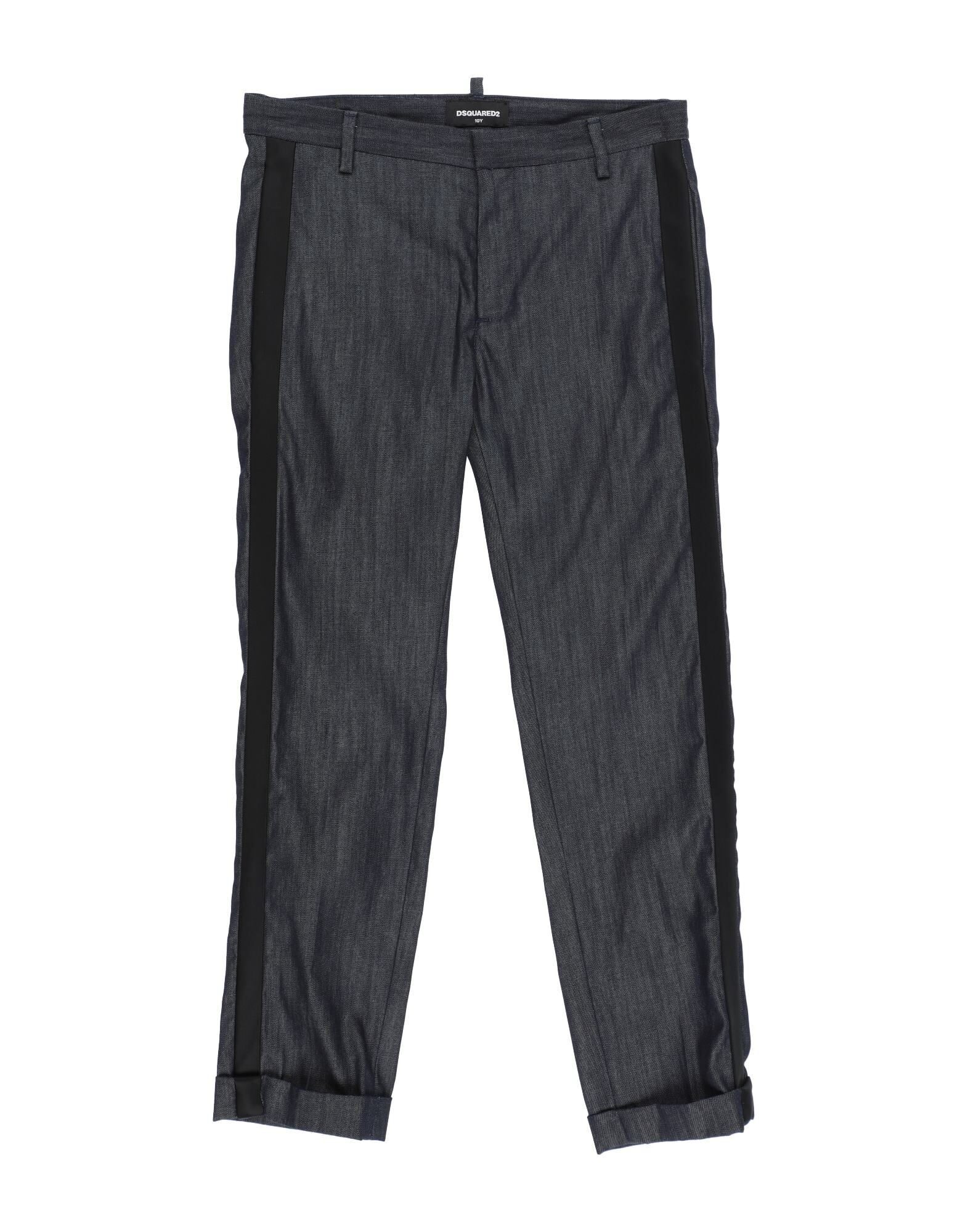 DSQUARED2 - Pants