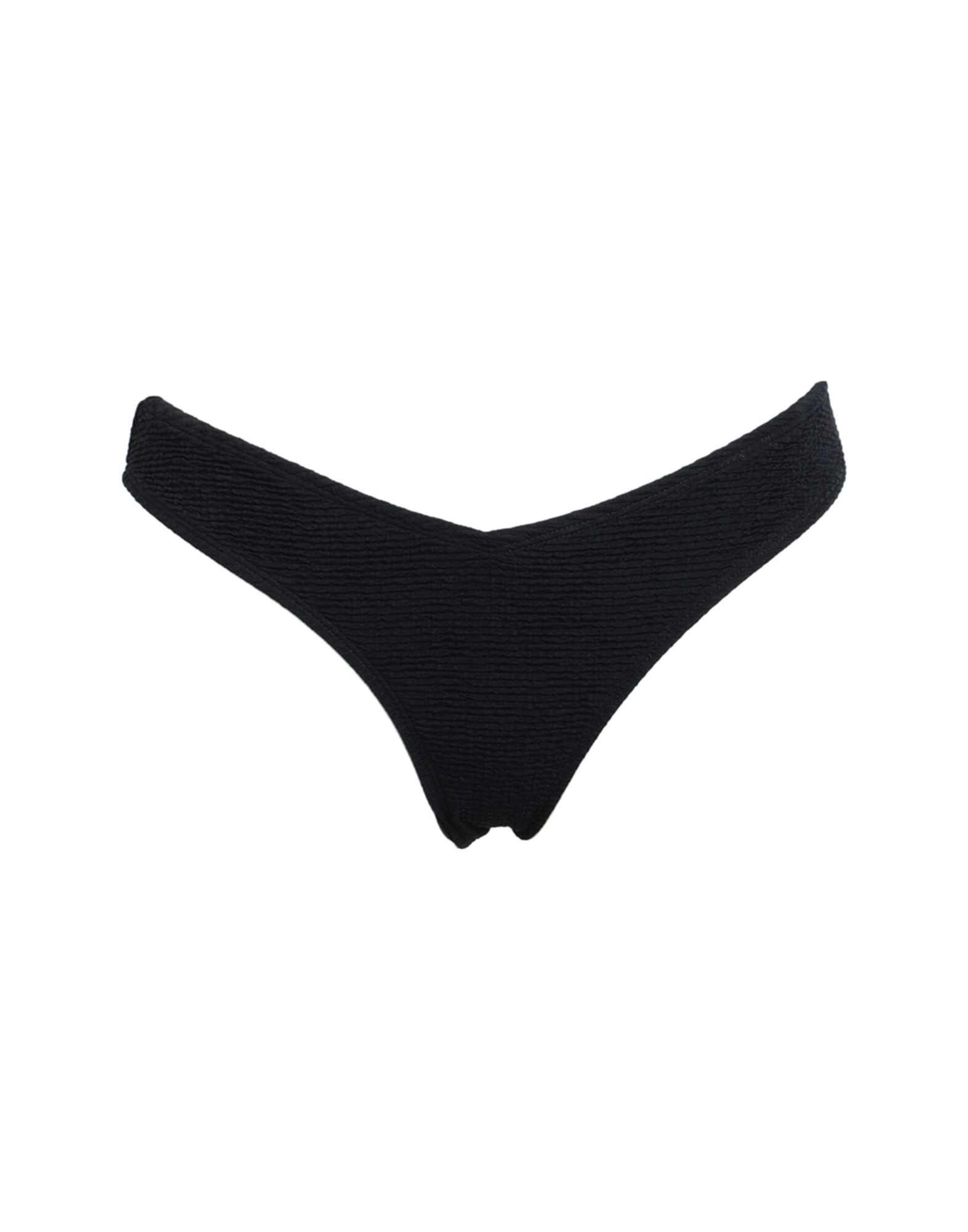 TOPSHOP - Bikini bottoms & Swim briefs
