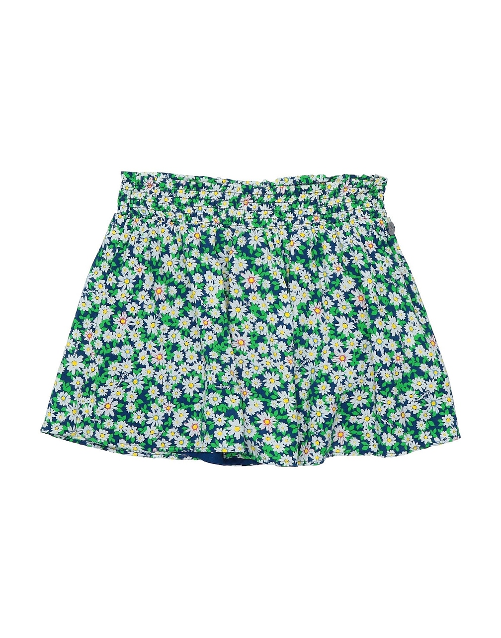 PEPE JEANS - Faldas infantiles