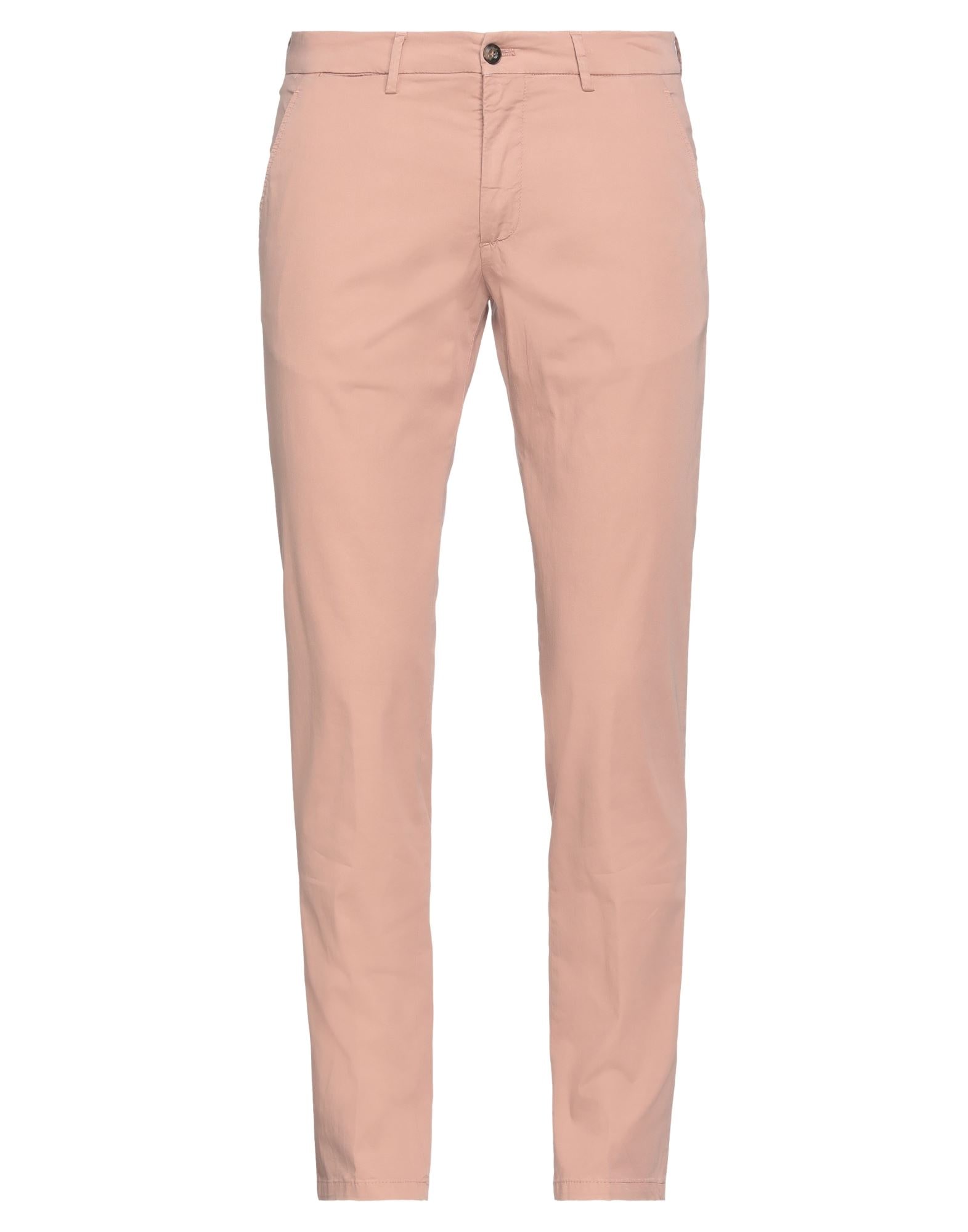 BRIGLIA 1949 - Trousers
