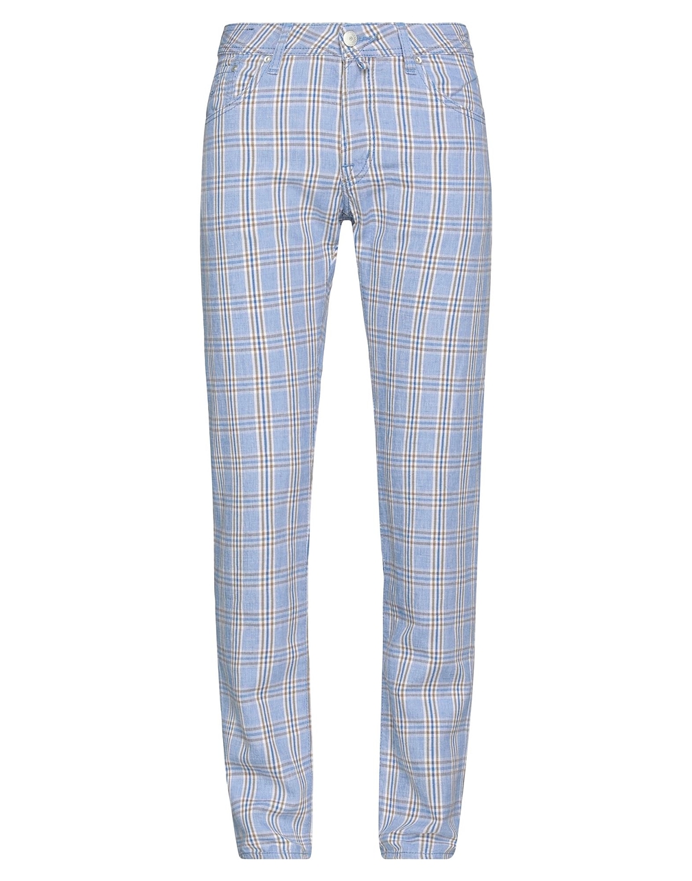 JACOB COHЁN - Pantaloni