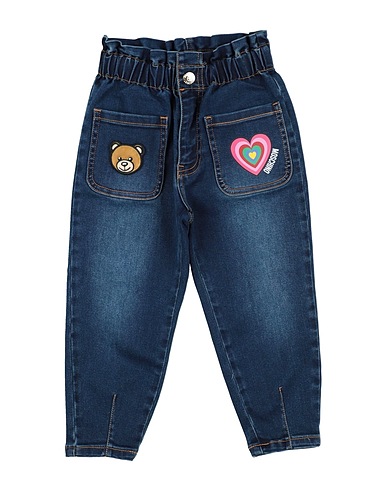 MOSCHINO KID