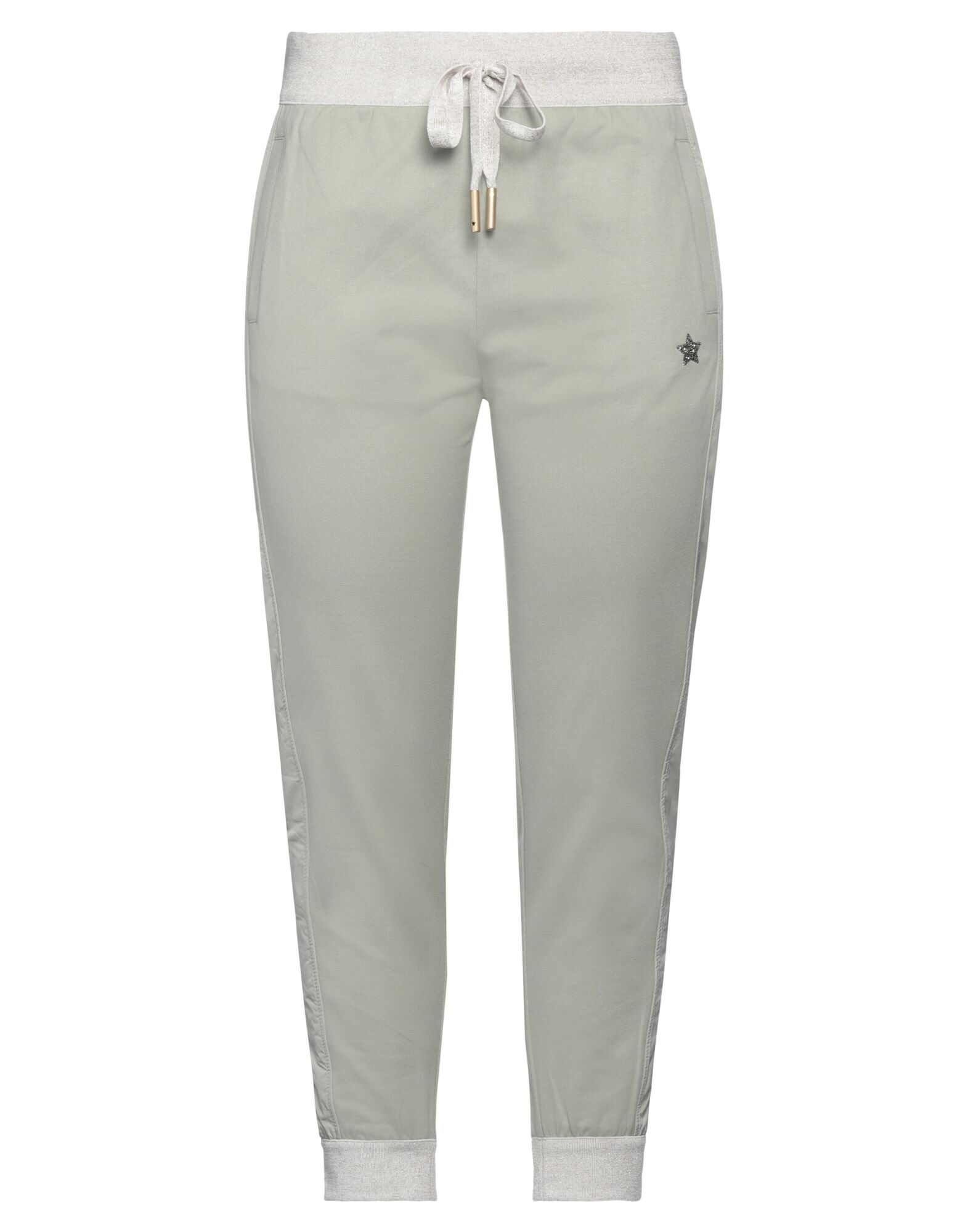 LORENA ANTONIAZZI - パンツ