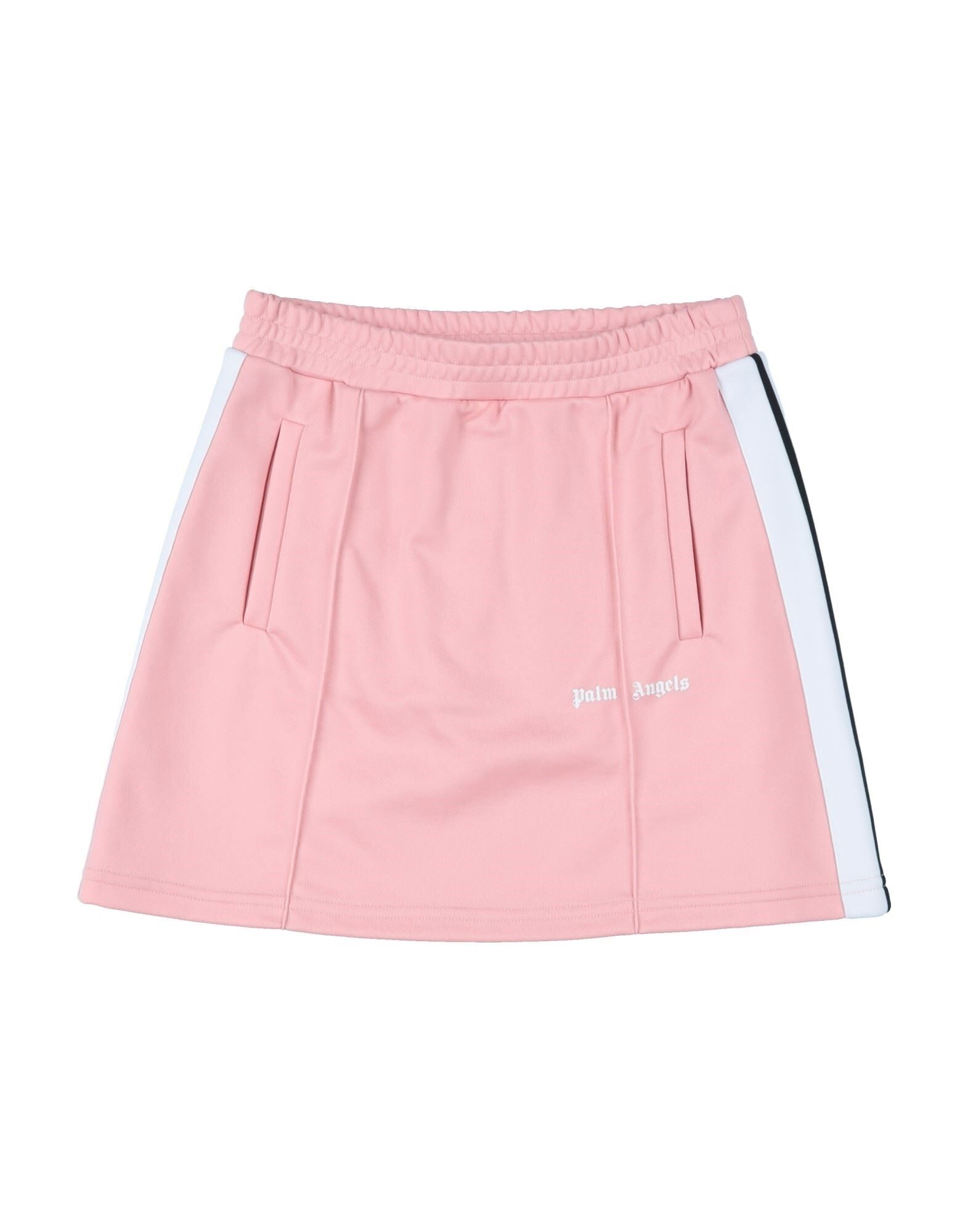 PALM ANGELS - Kids' skirts