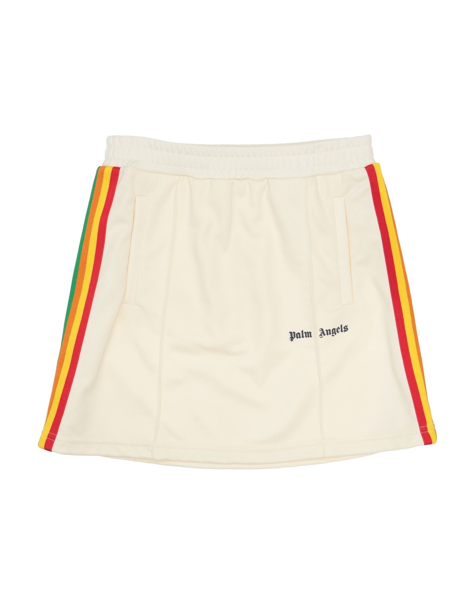 PALM ANGELS - Kids' skirts