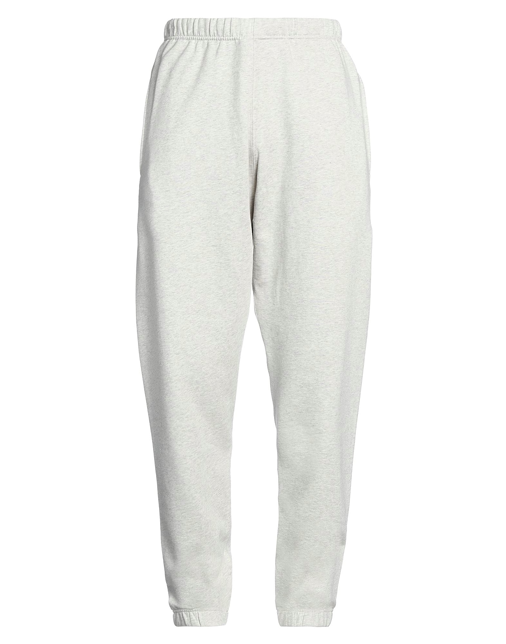 KENZO - Hosen