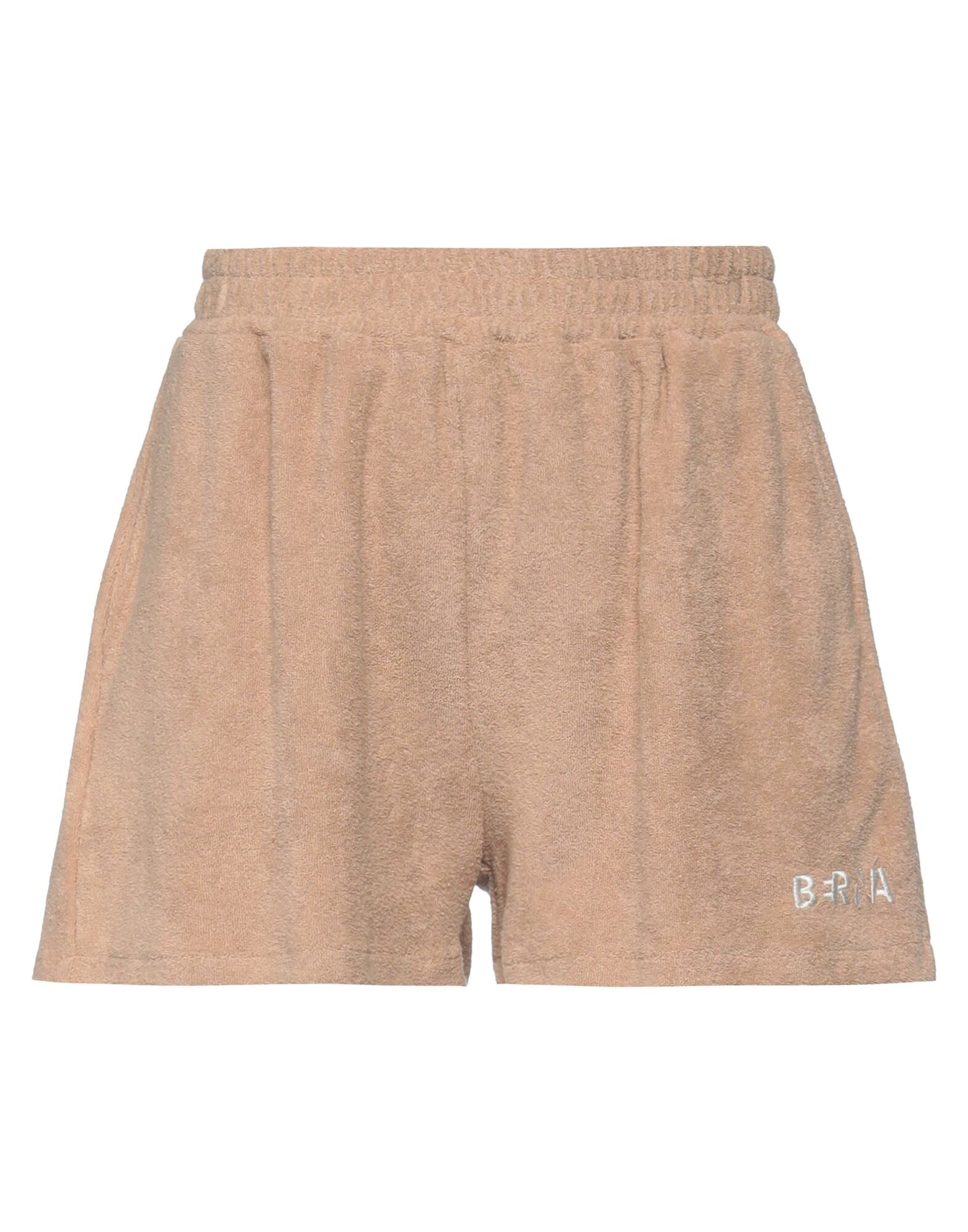 BERNA - Shorts & Bermuda Shorts