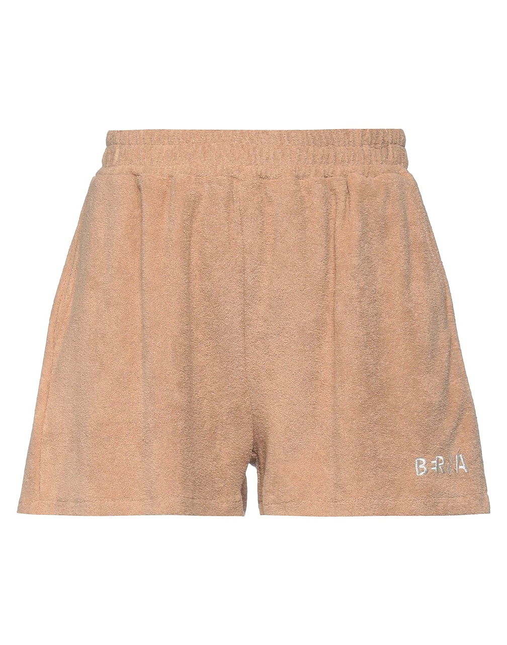 BERNA - Shorts e bermuda