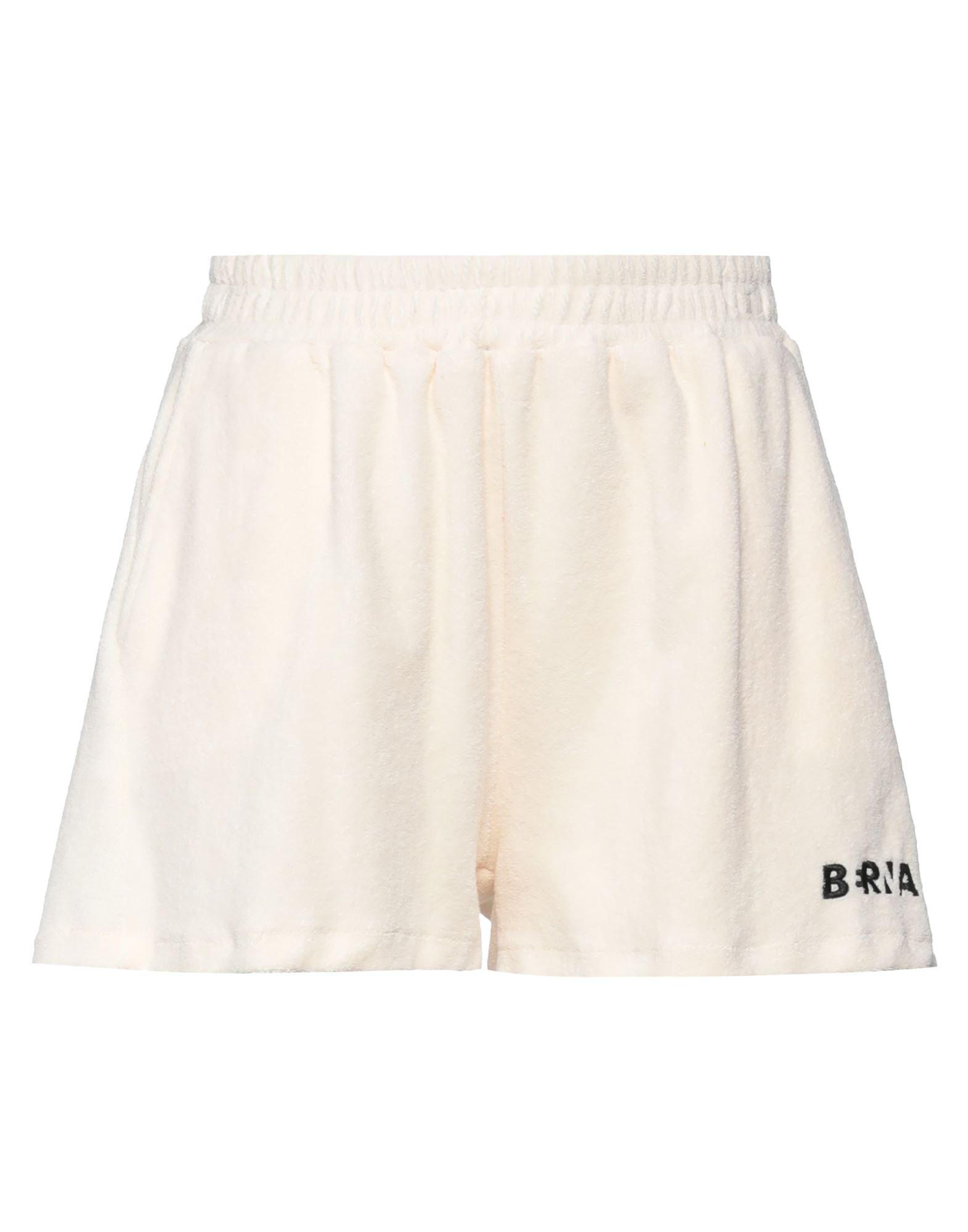 BERNA - Shorts & Bermuda Shorts