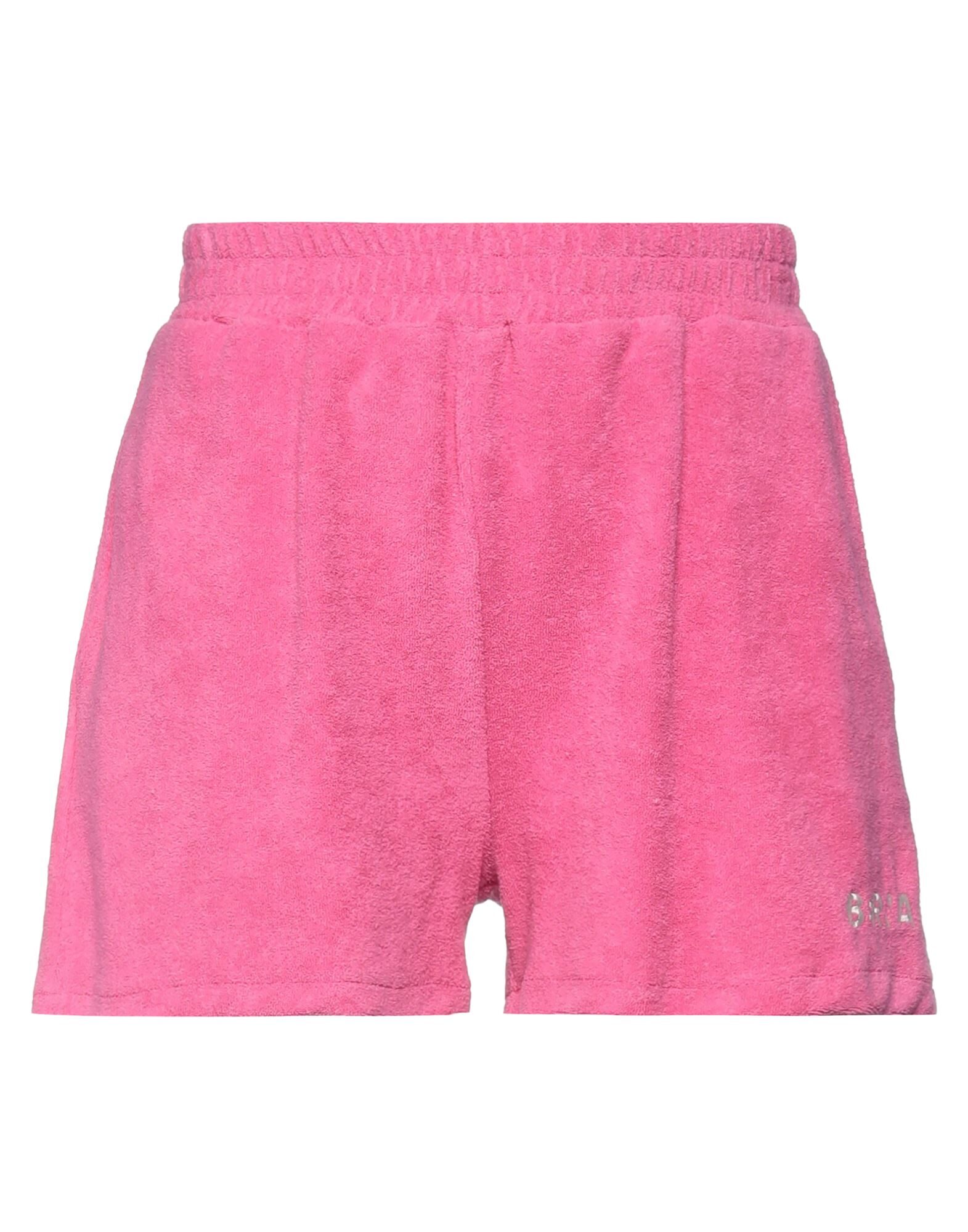 BERNA - Shorts e bermuda