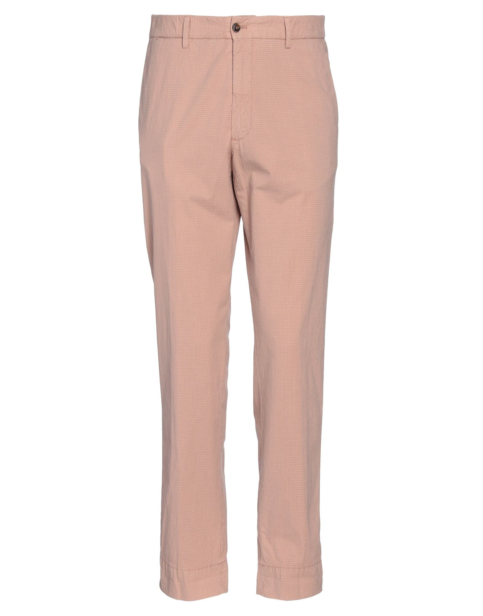 BRIGLIA 1949 - Trousers