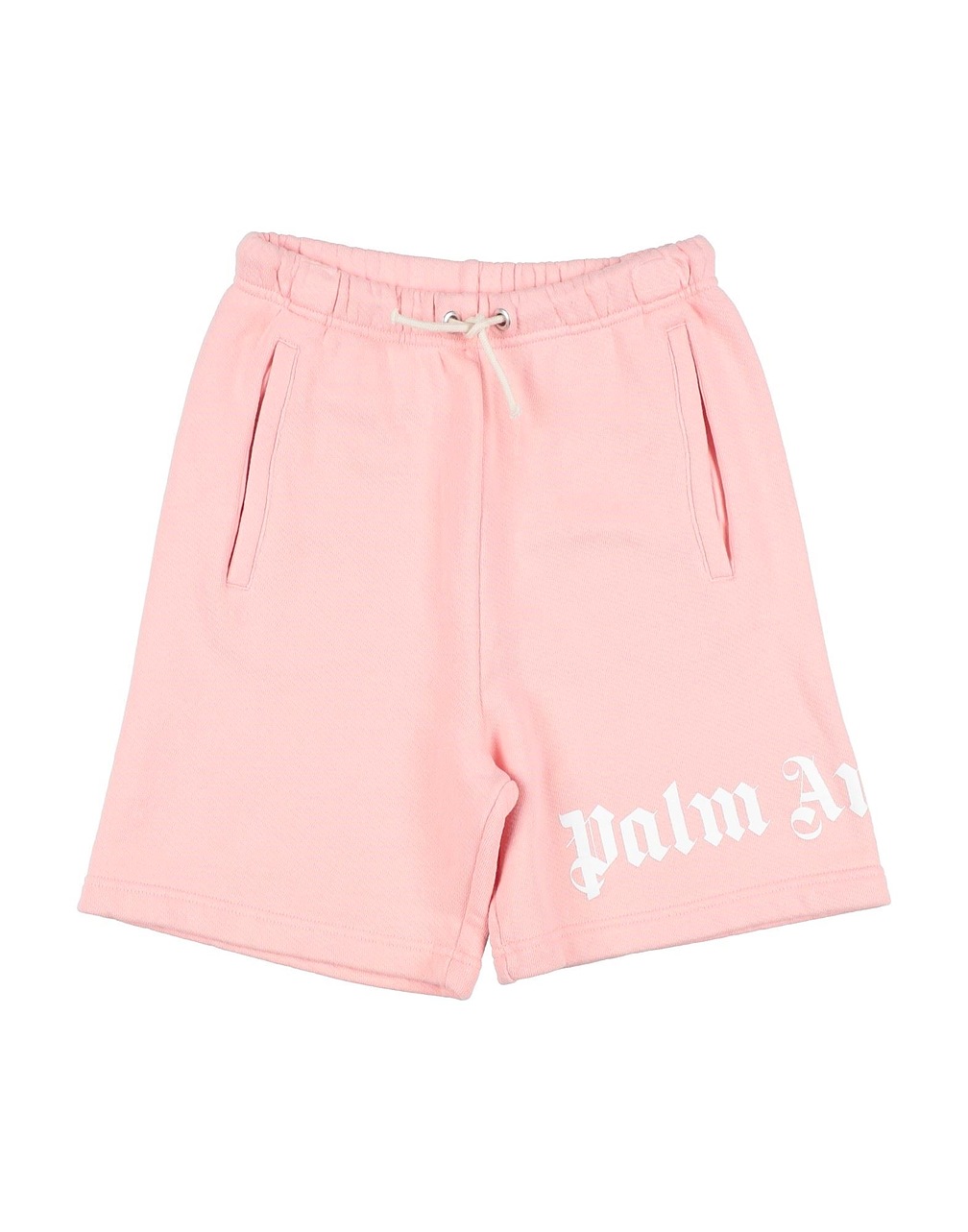 PALM ANGELS - Shorts & Bermuda Shorts