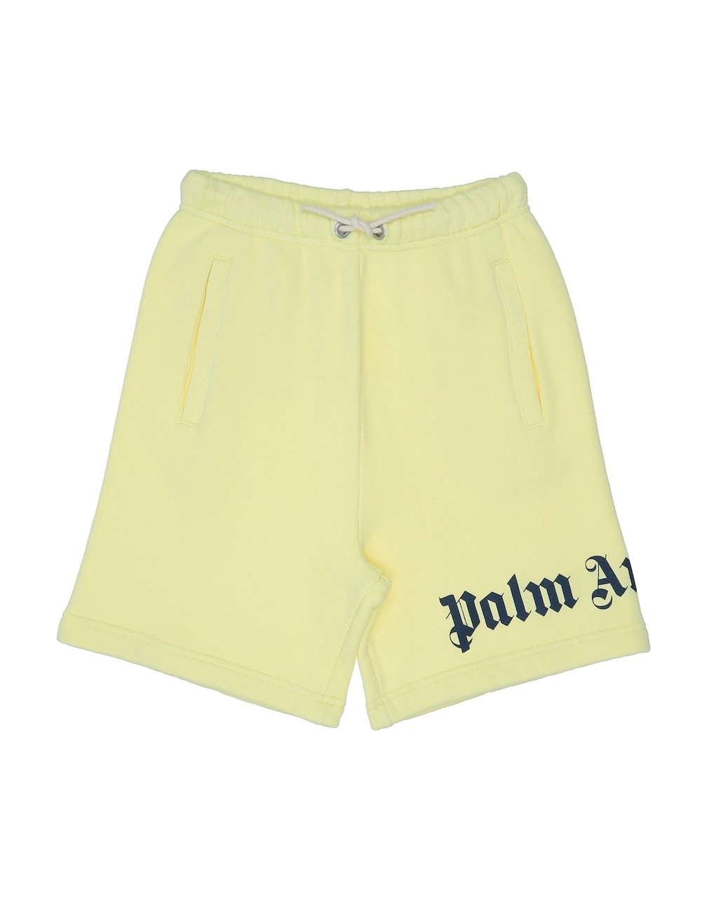 PALM ANGELS - Shorts & Bermuda Shorts