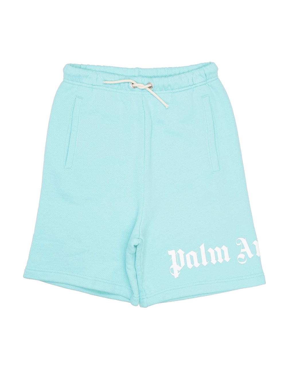 PALM ANGELS - Shorts e bermuda