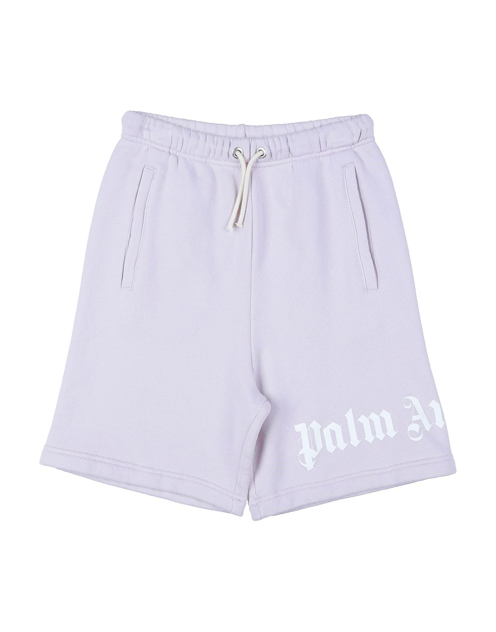 PALM ANGELS - Shorts & Bermuda Shorts