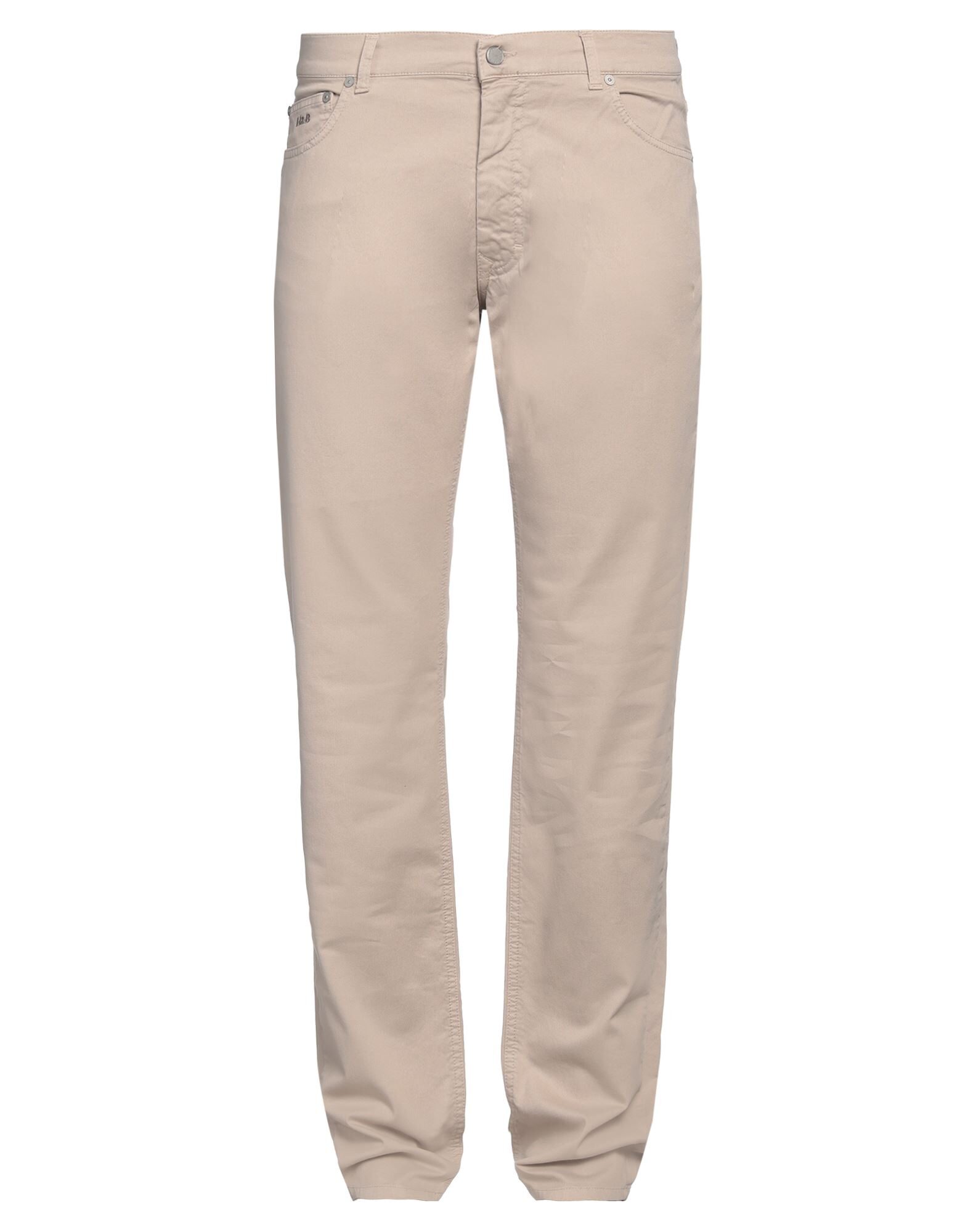 HARMONT & BLAINE - Pants