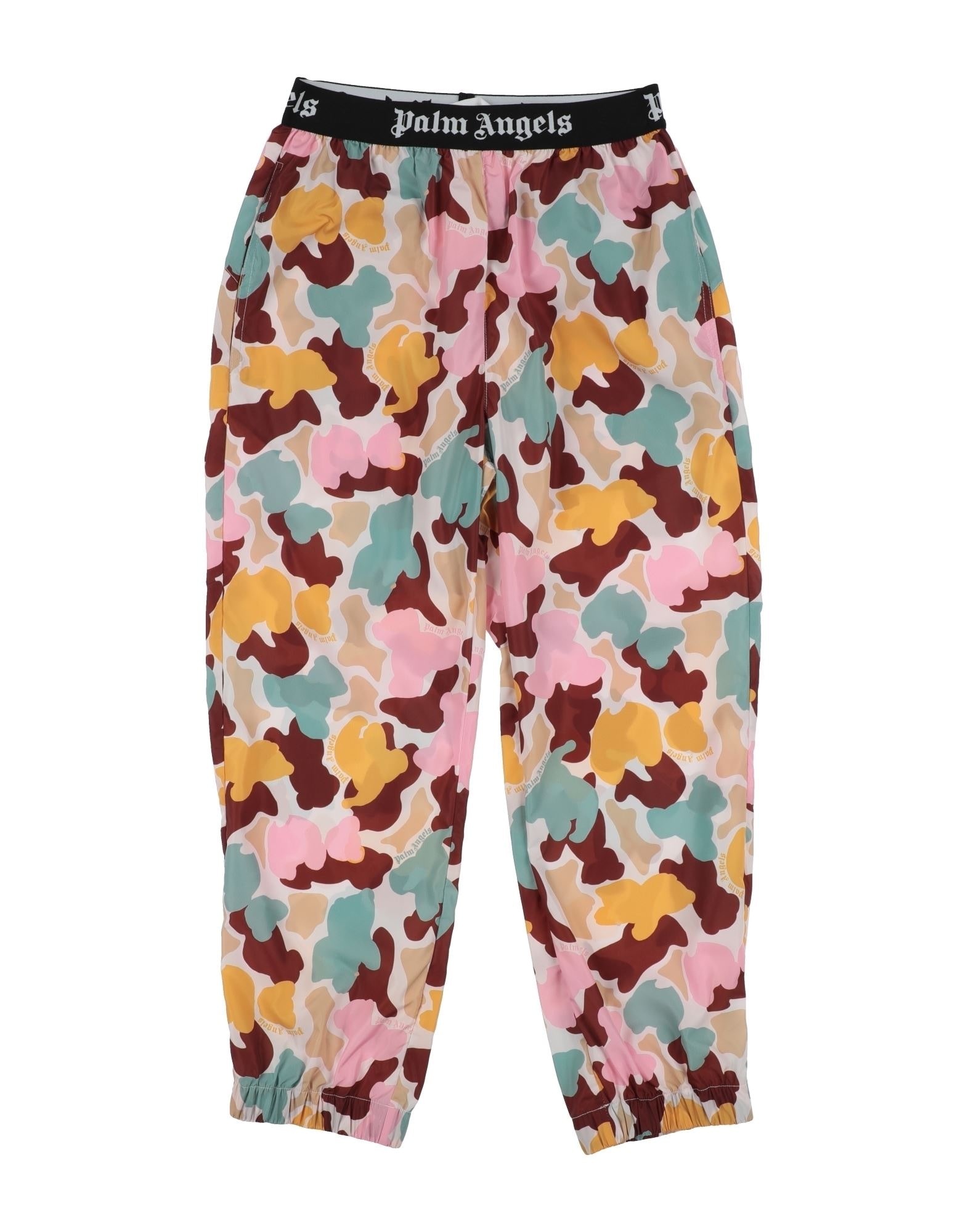 PALM ANGELS - Trousers