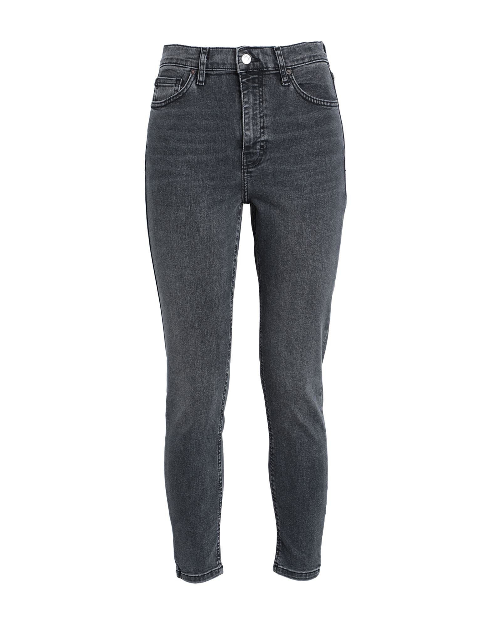 TOPSHOP - Jeans
