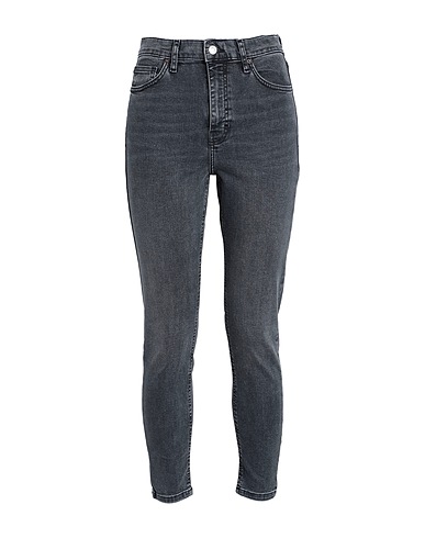 TOPSHOP